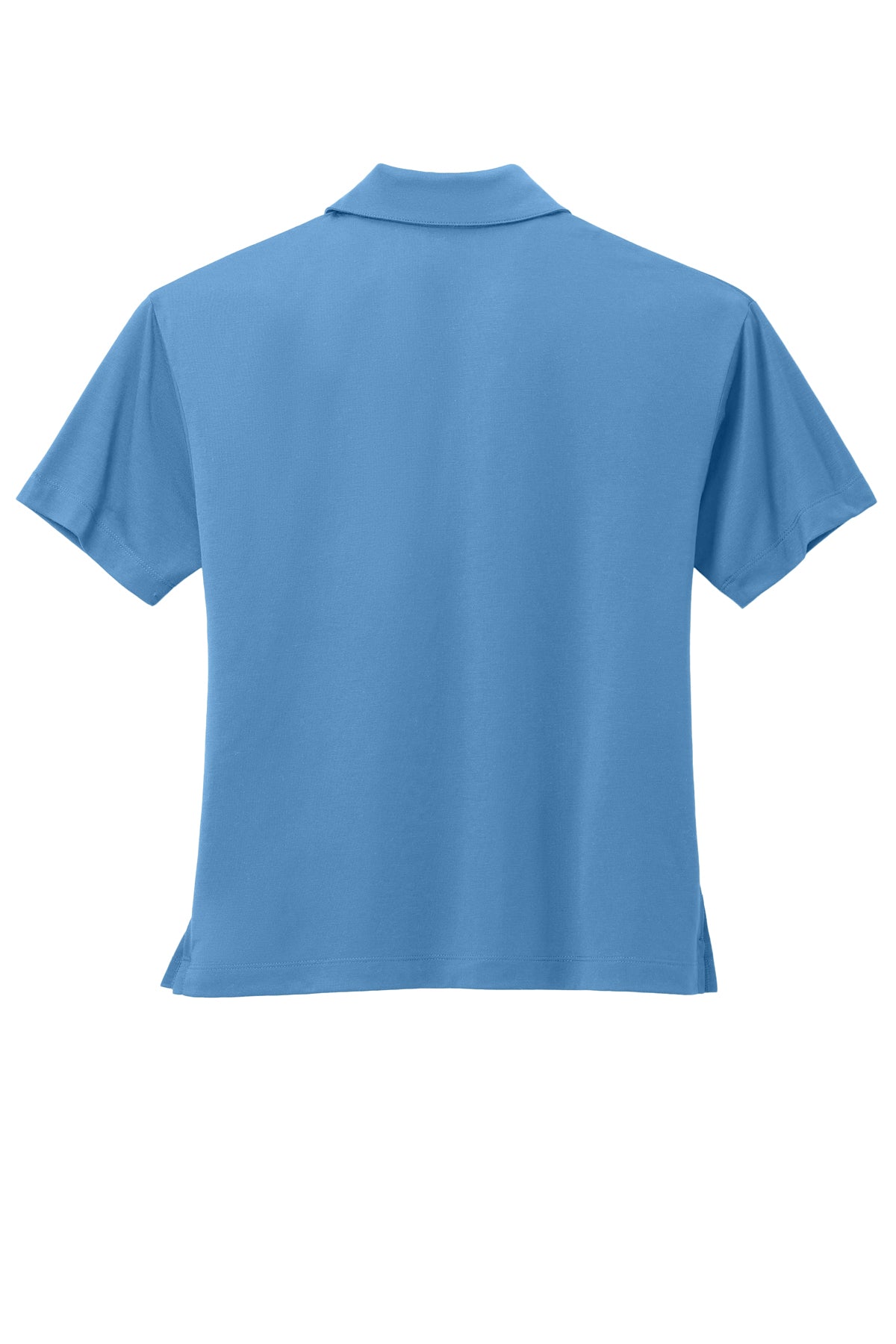 Mercer+Mettle® Women’s Stretch Jersey Polo