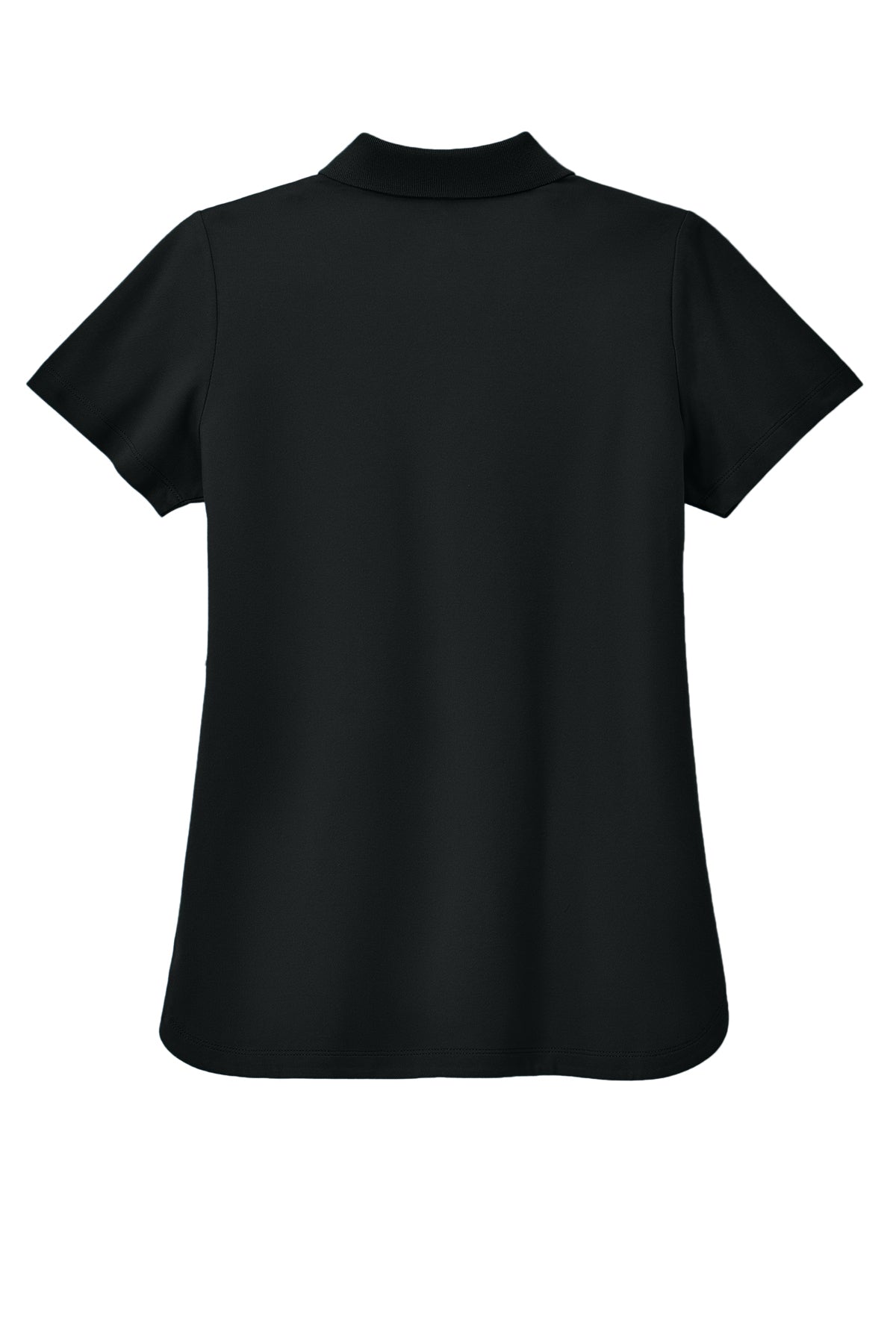 Mercer+Mettle® Women’s Stretch Pique Polo