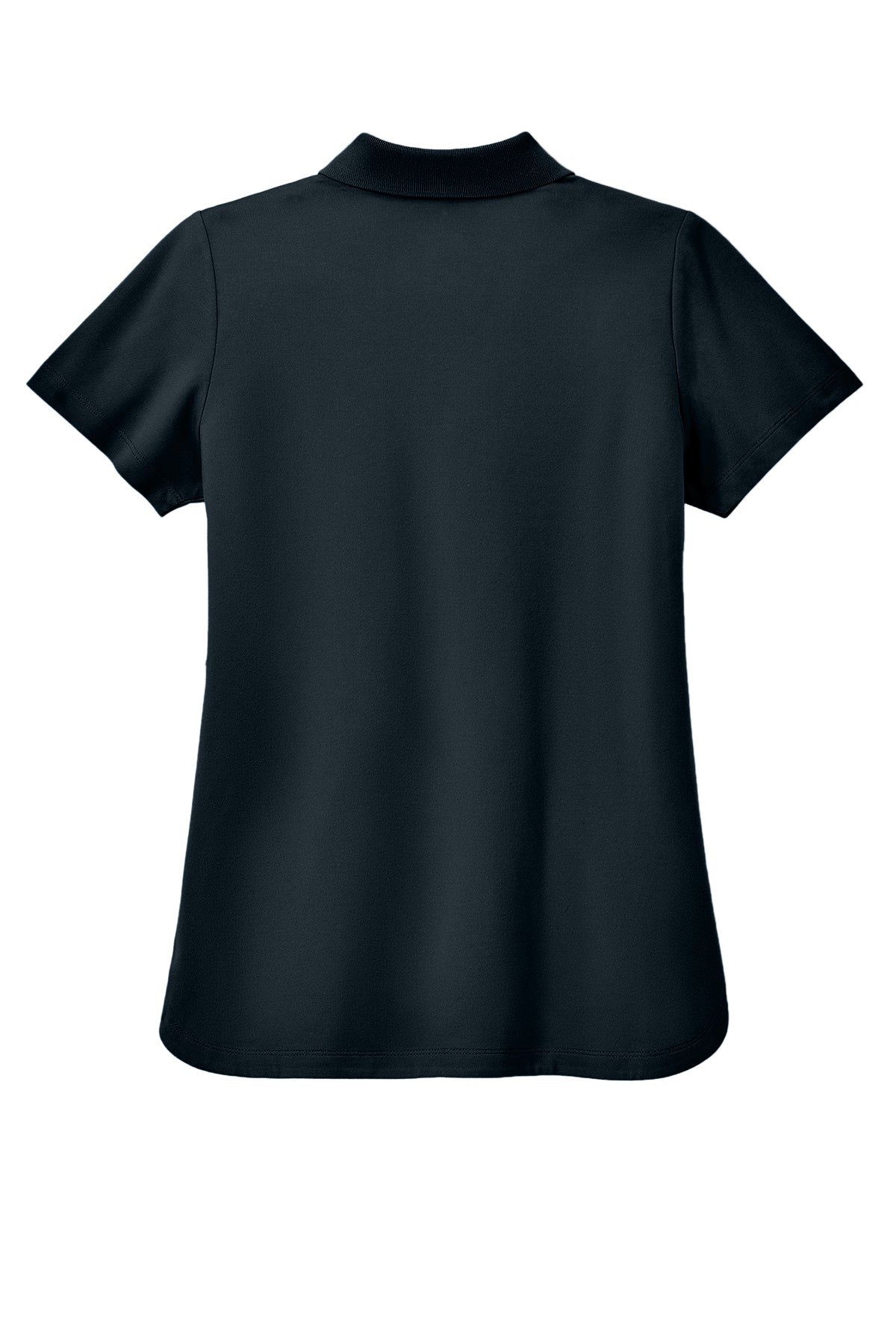 Mercer+Mettle® Women’s Stretch Pique Polo