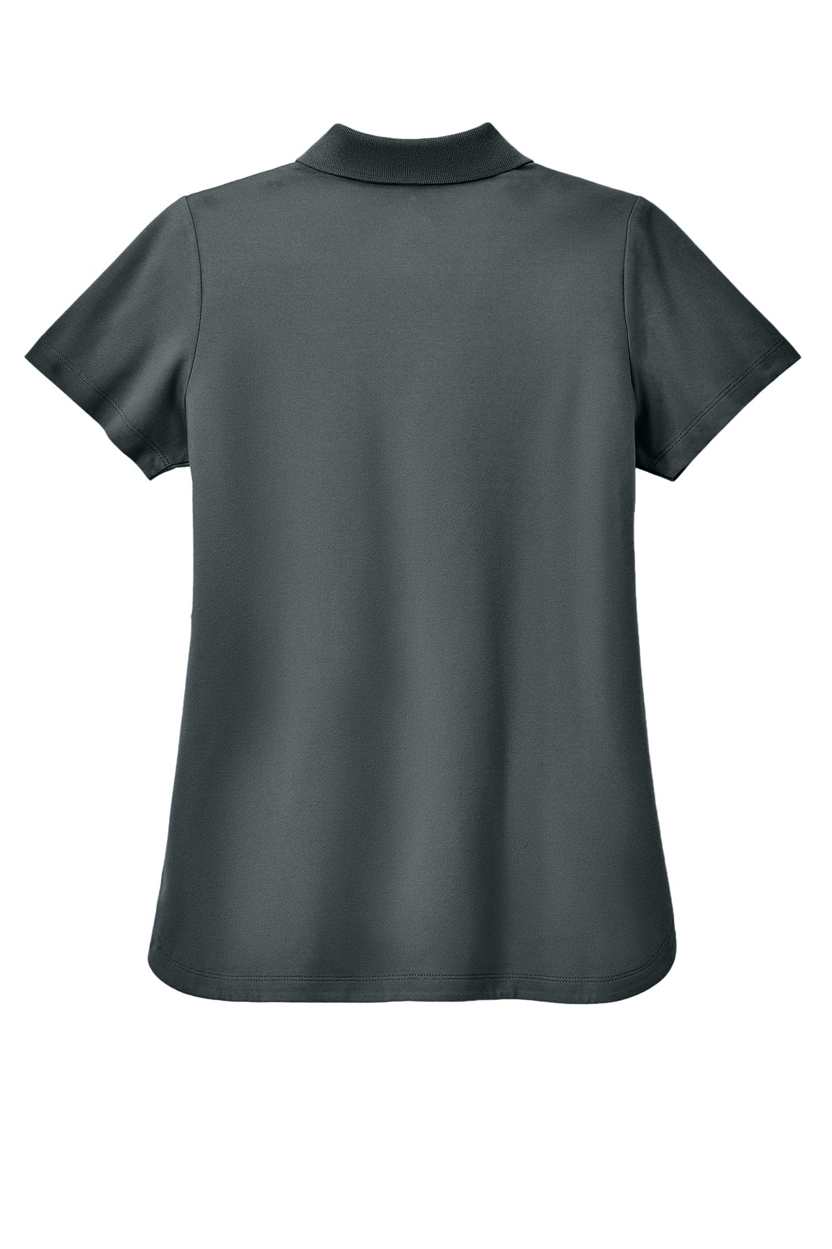 Mercer+Mettle® Women’s Stretch Pique Polo