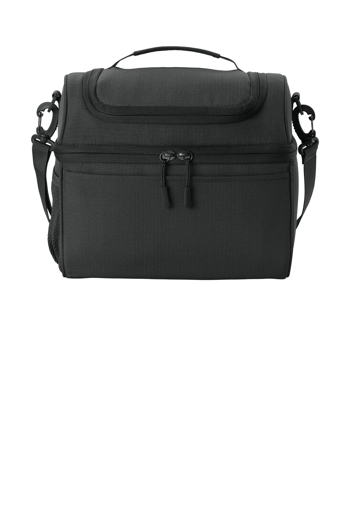 Port Authority® Dome Cooler