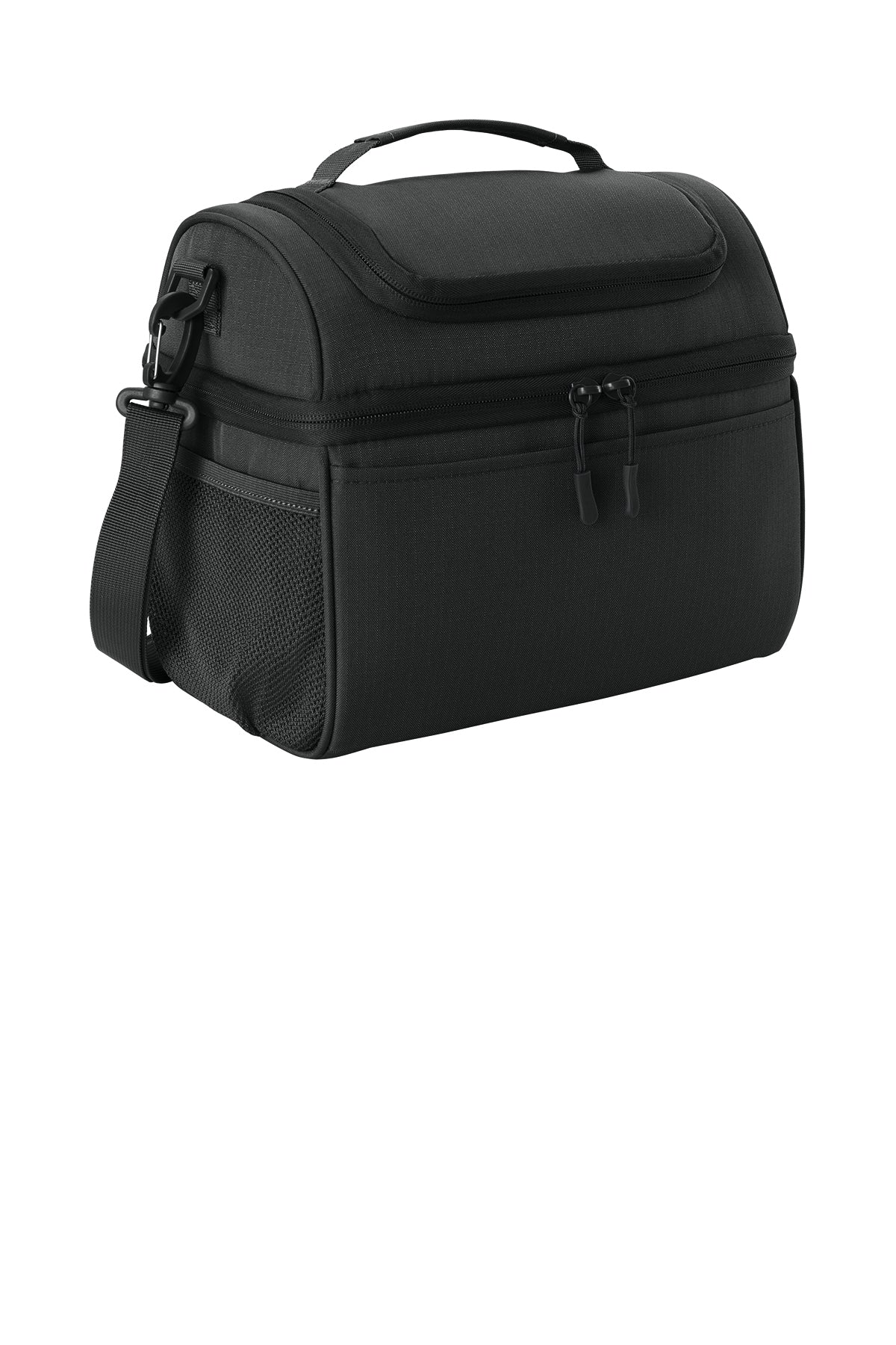 Port Authority® Dome Cooler