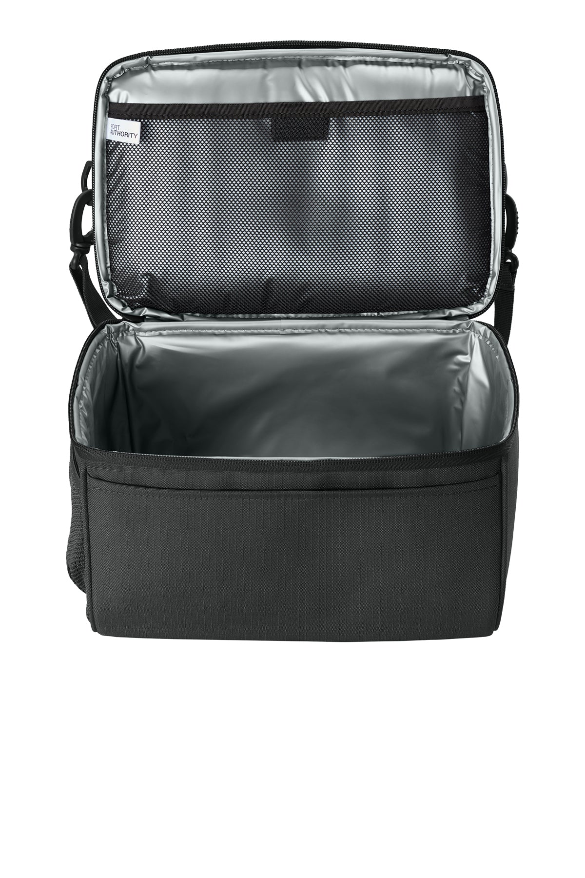 Port Authority® Dome Cooler