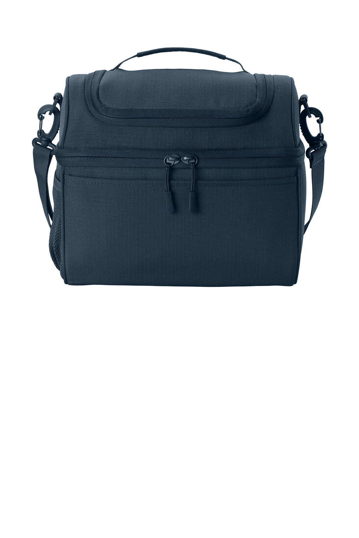 Port Authority® Dome Cooler