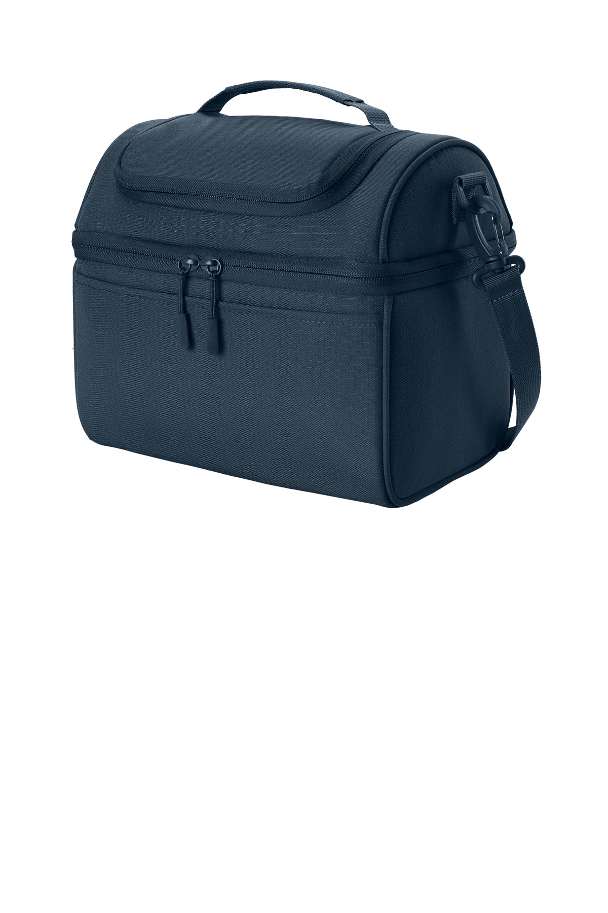 Port Authority® Dome Cooler