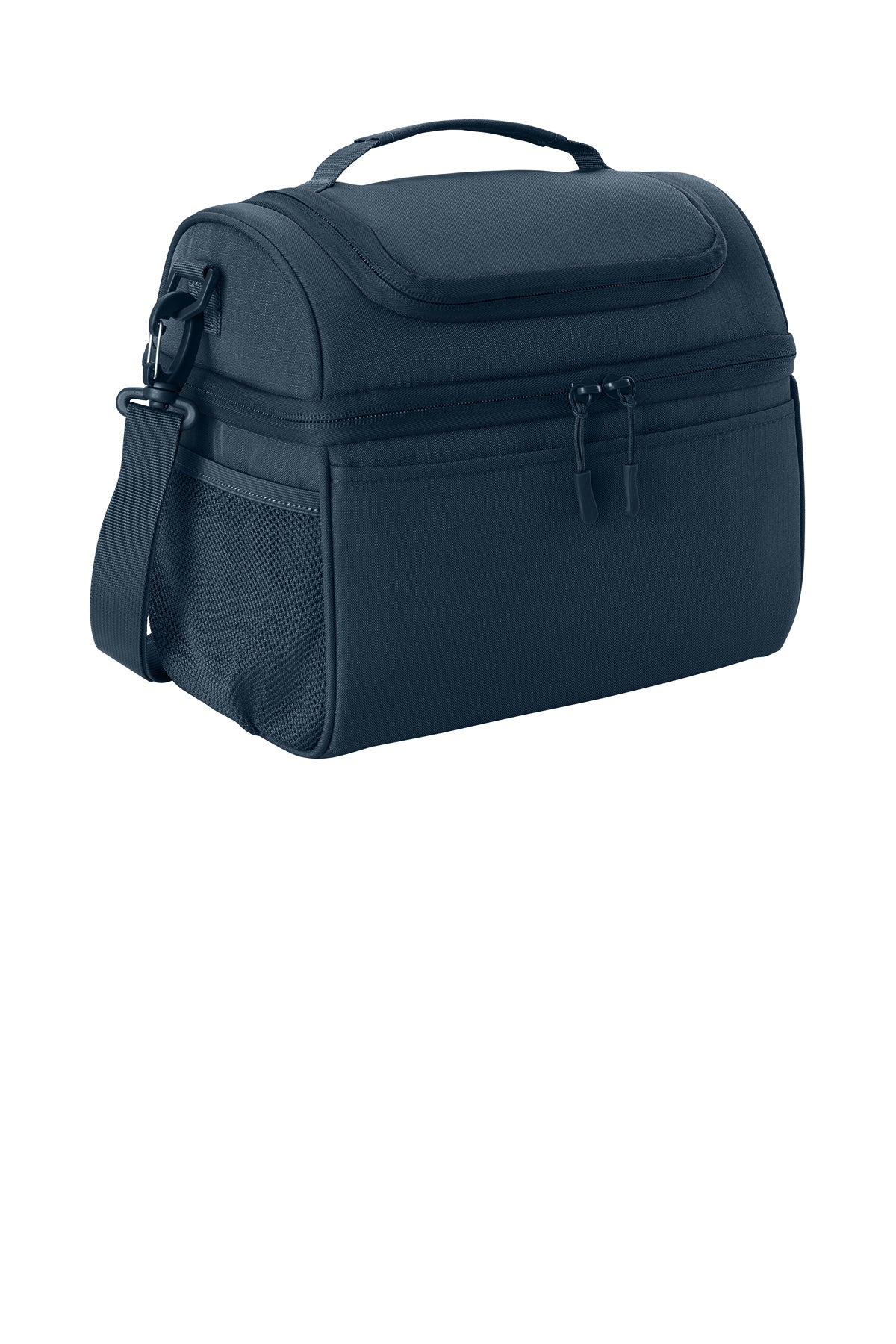 Port Authority® Dome Cooler