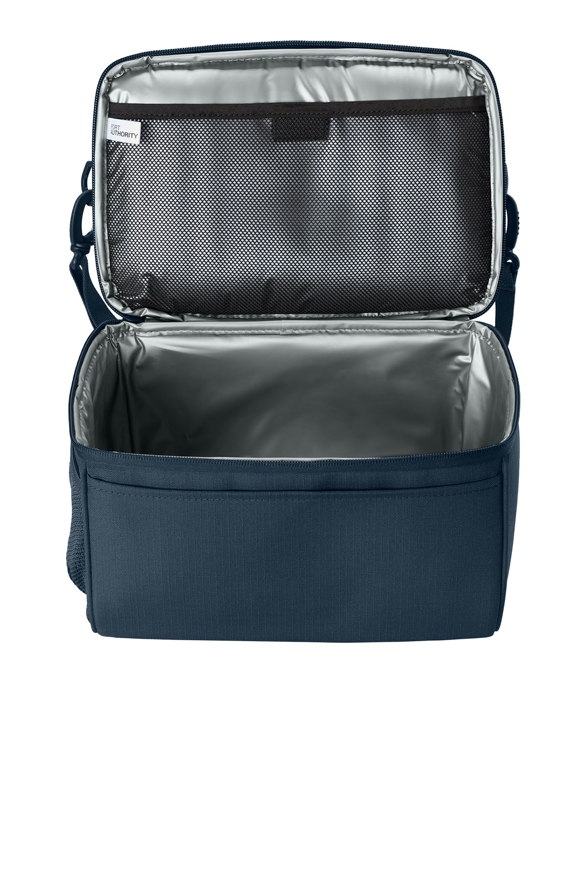 Port Authority® Dome Cooler