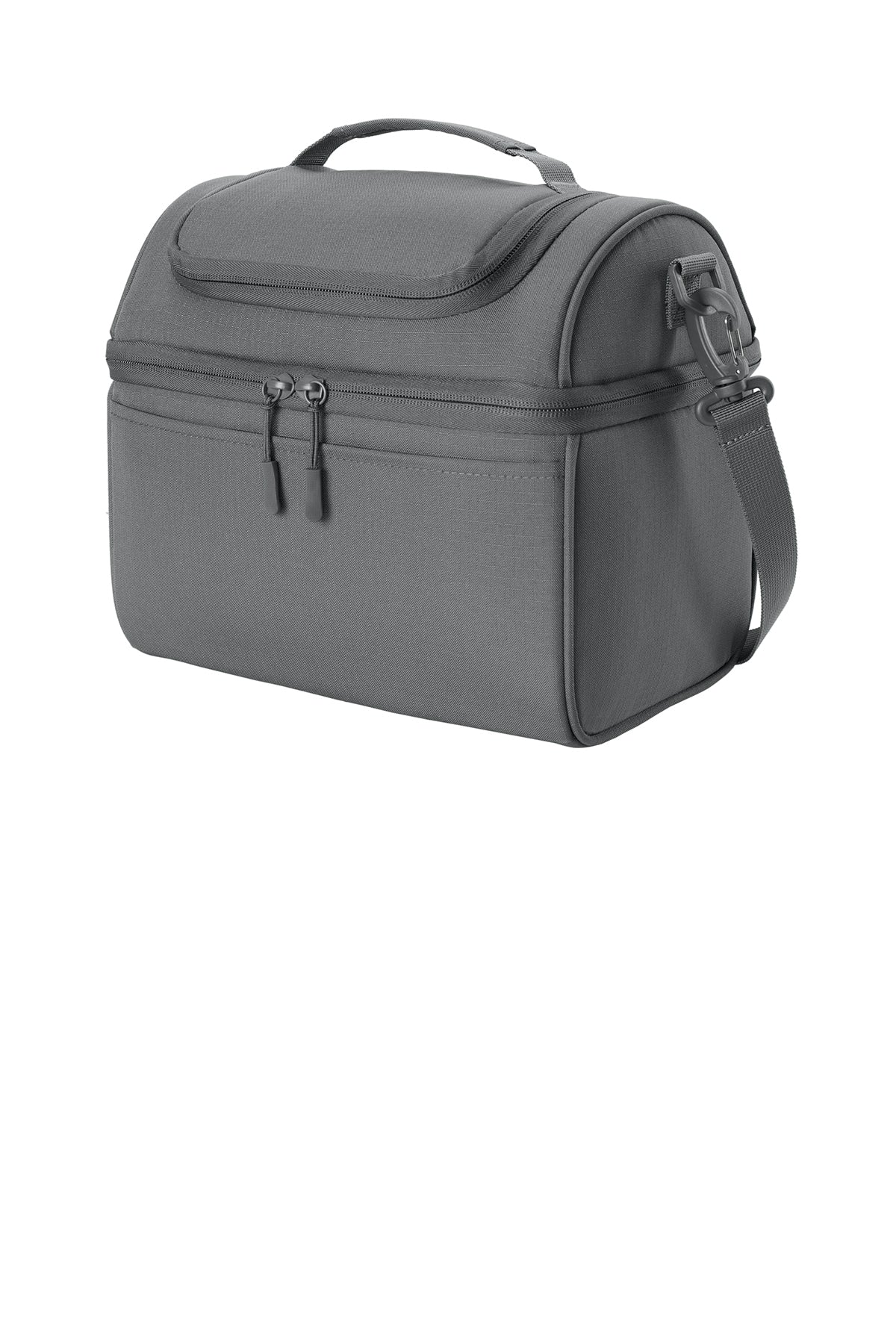 Port Authority® Dome Cooler