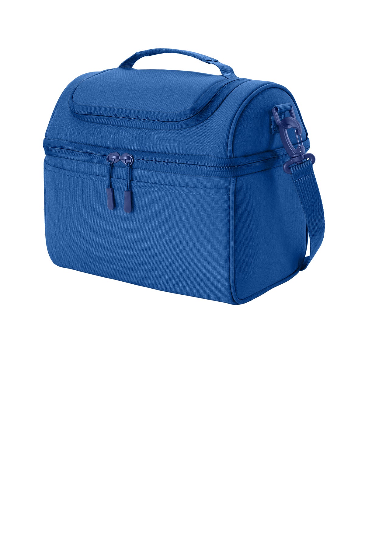 Port Authority® Dome Cooler
