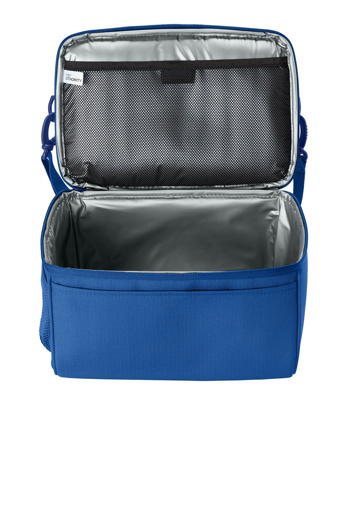 Port Authority® Dome Cooler