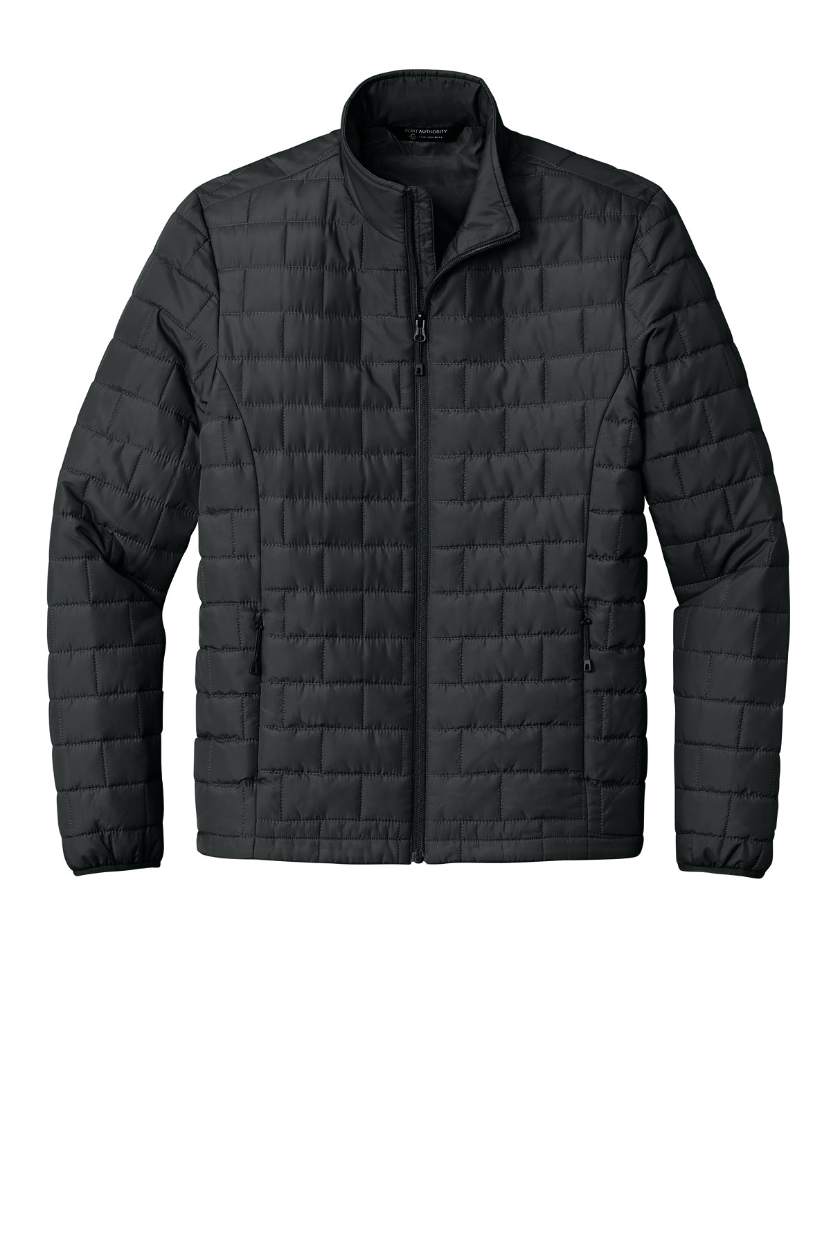 Port Authority® Men's C-FREE® Brick Jacket