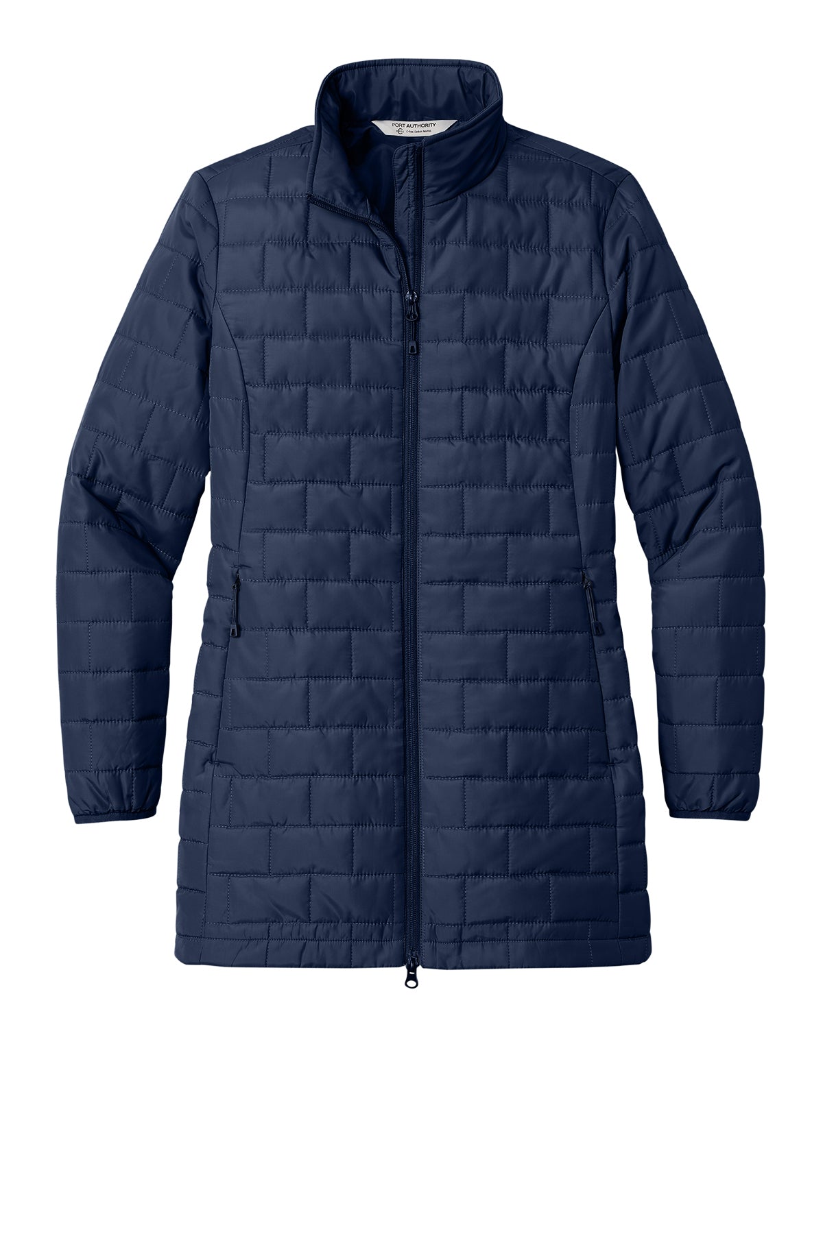 Port Authority® Women’s C-FREE® Brick Jacket