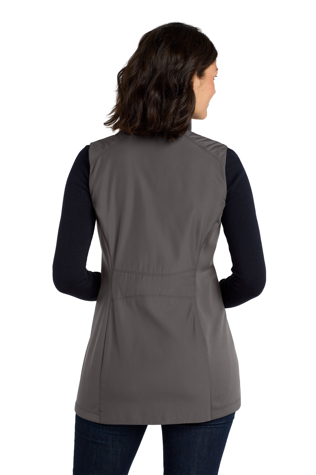 Port Authority® Women's Collective Insulated Vest