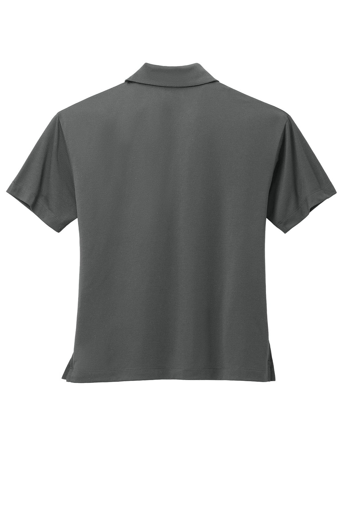 Mercer+Mettle® Women’s Stretch Jersey Polo