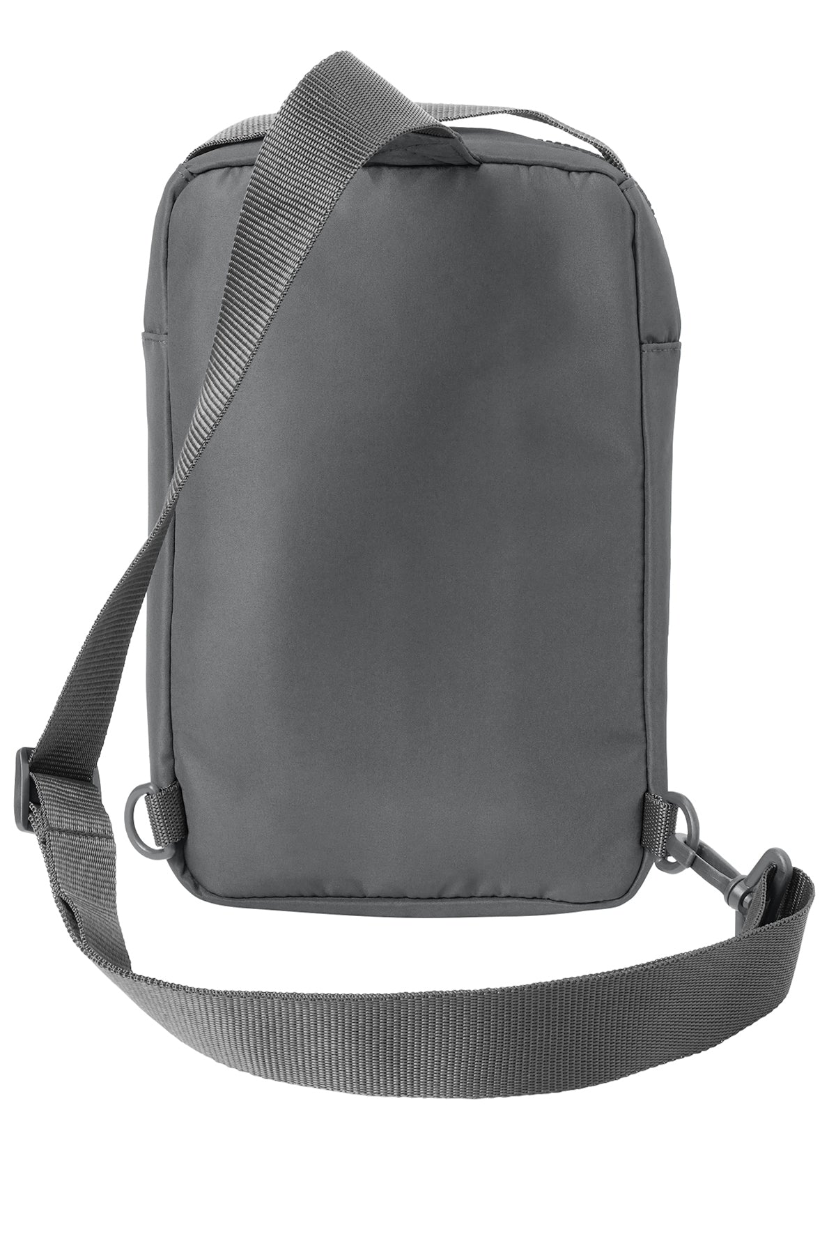 Port Authority® Unisex Matte Sling