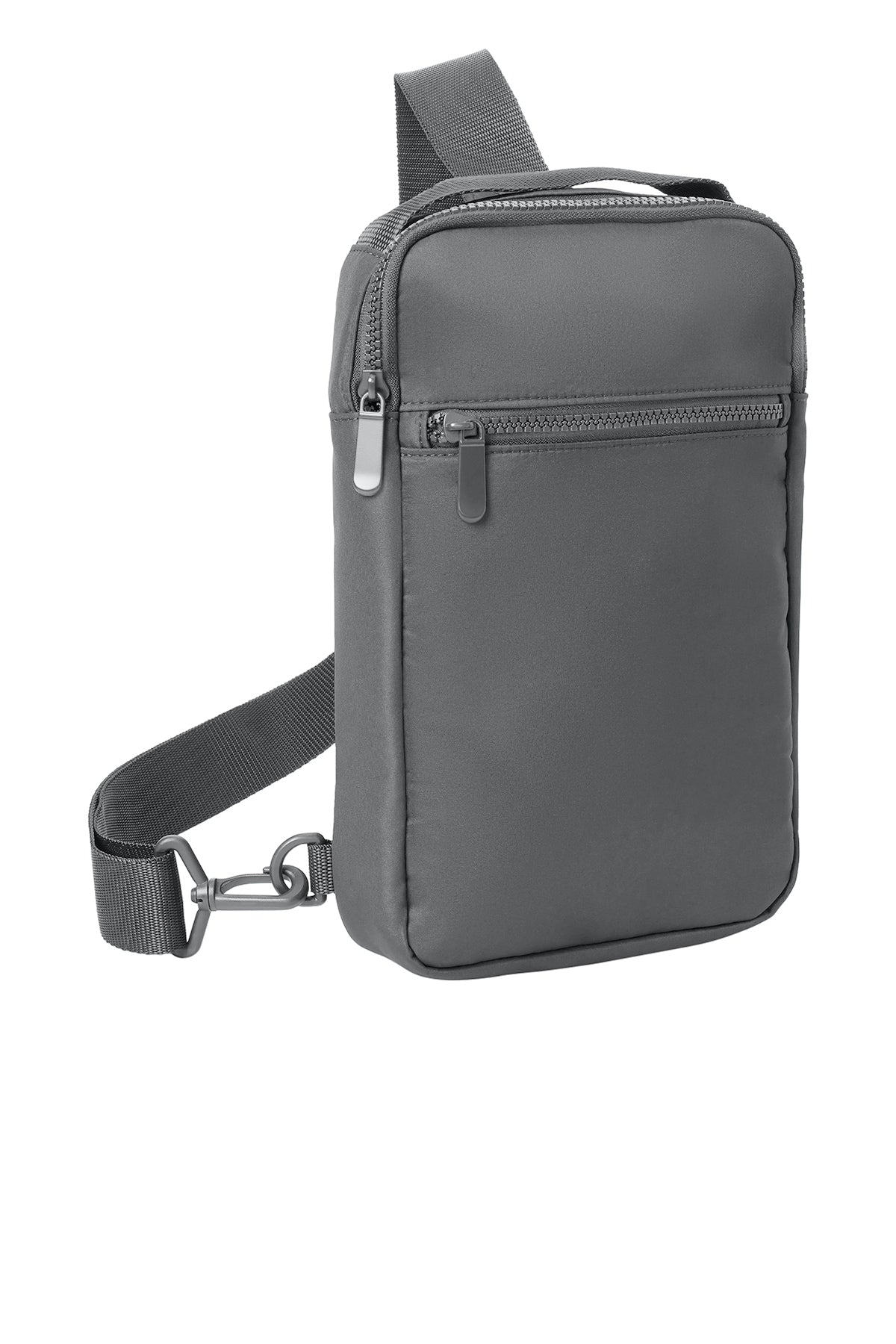 Port Authority® Unisex Matte Sling