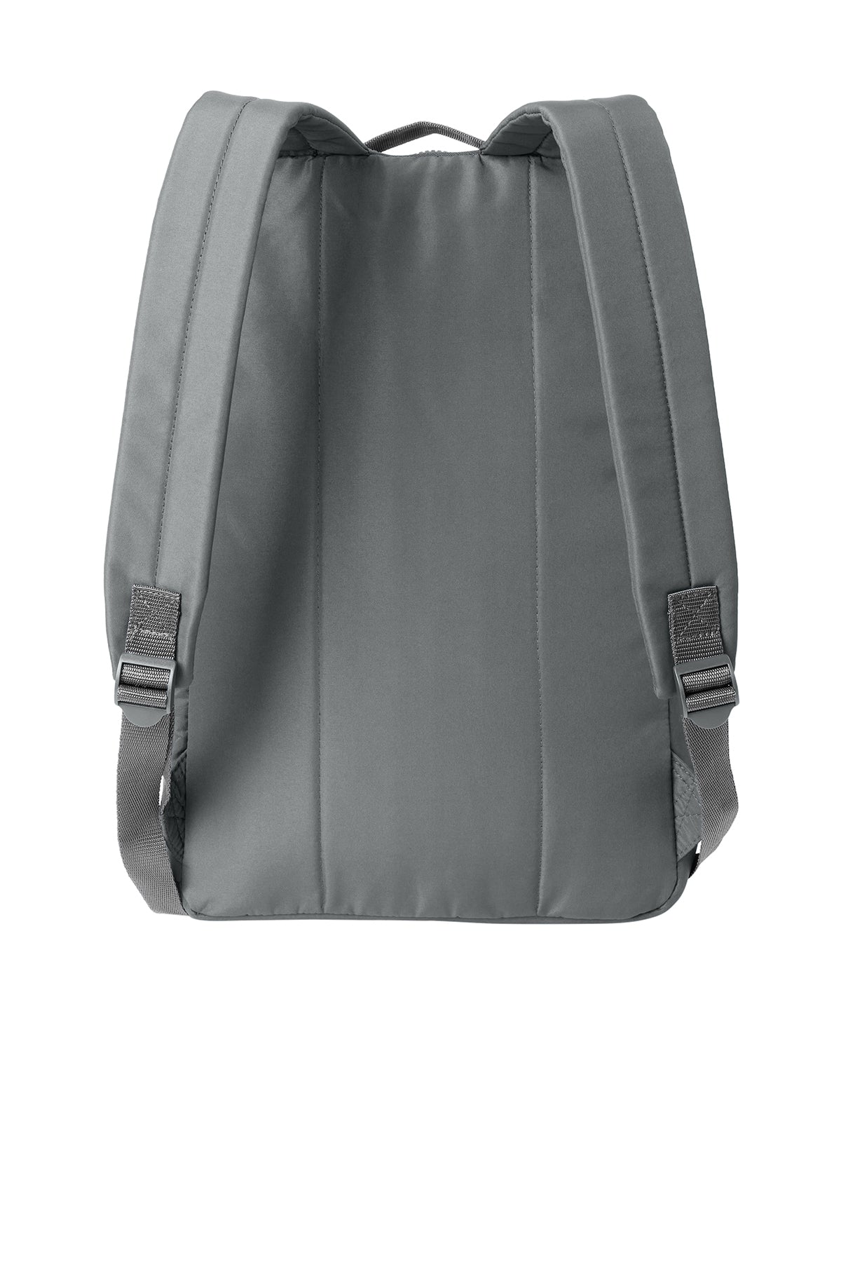 Port Authority® Smooth Matte Backpack
