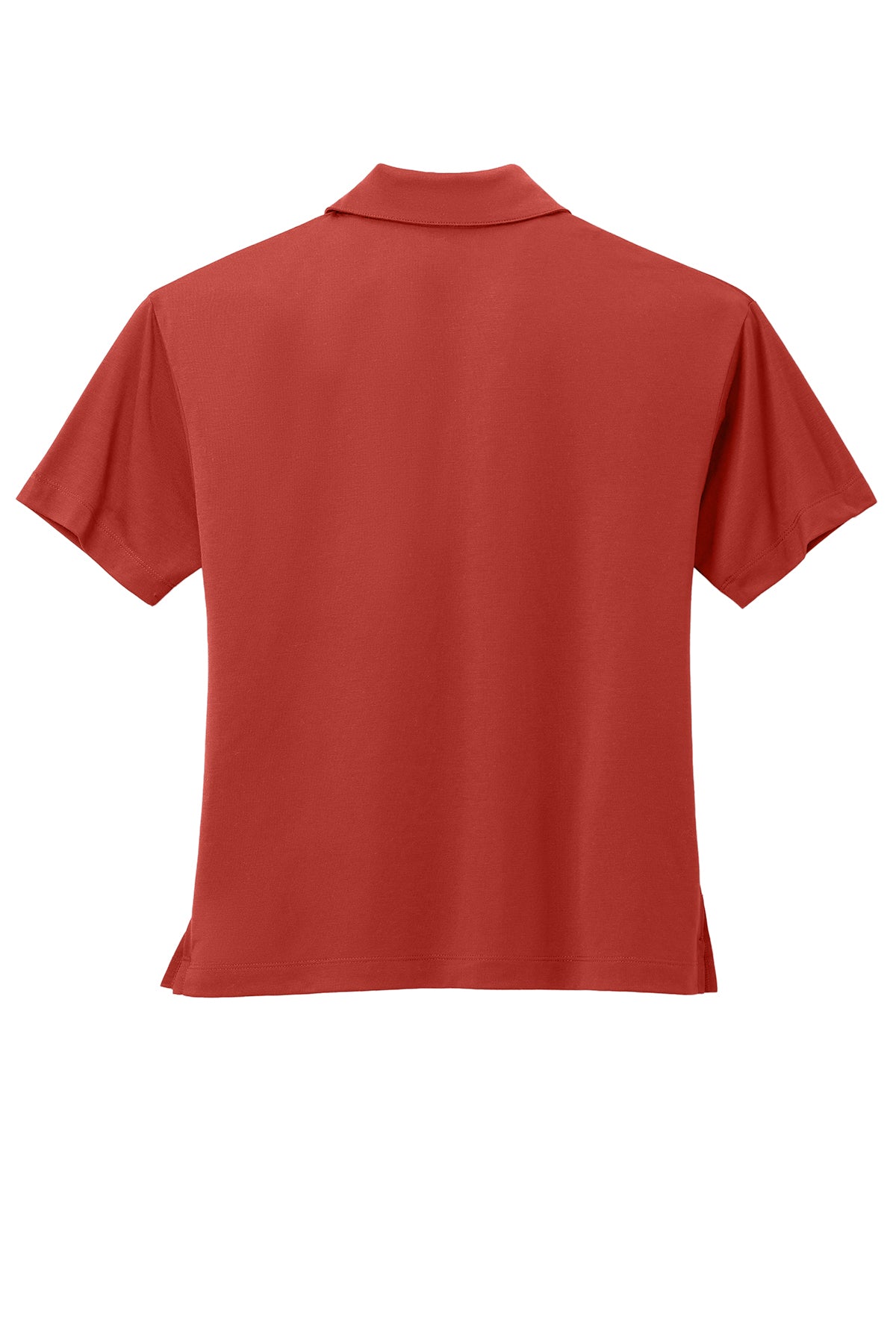 Mercer+Mettle® Women’s Stretch Jersey Polo