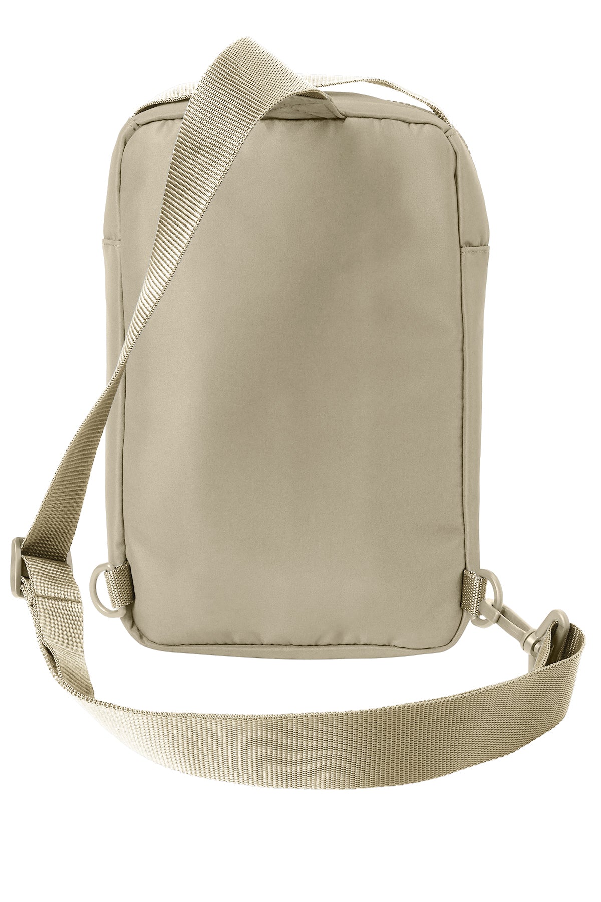 Port Authority® Unisex Matte Sling