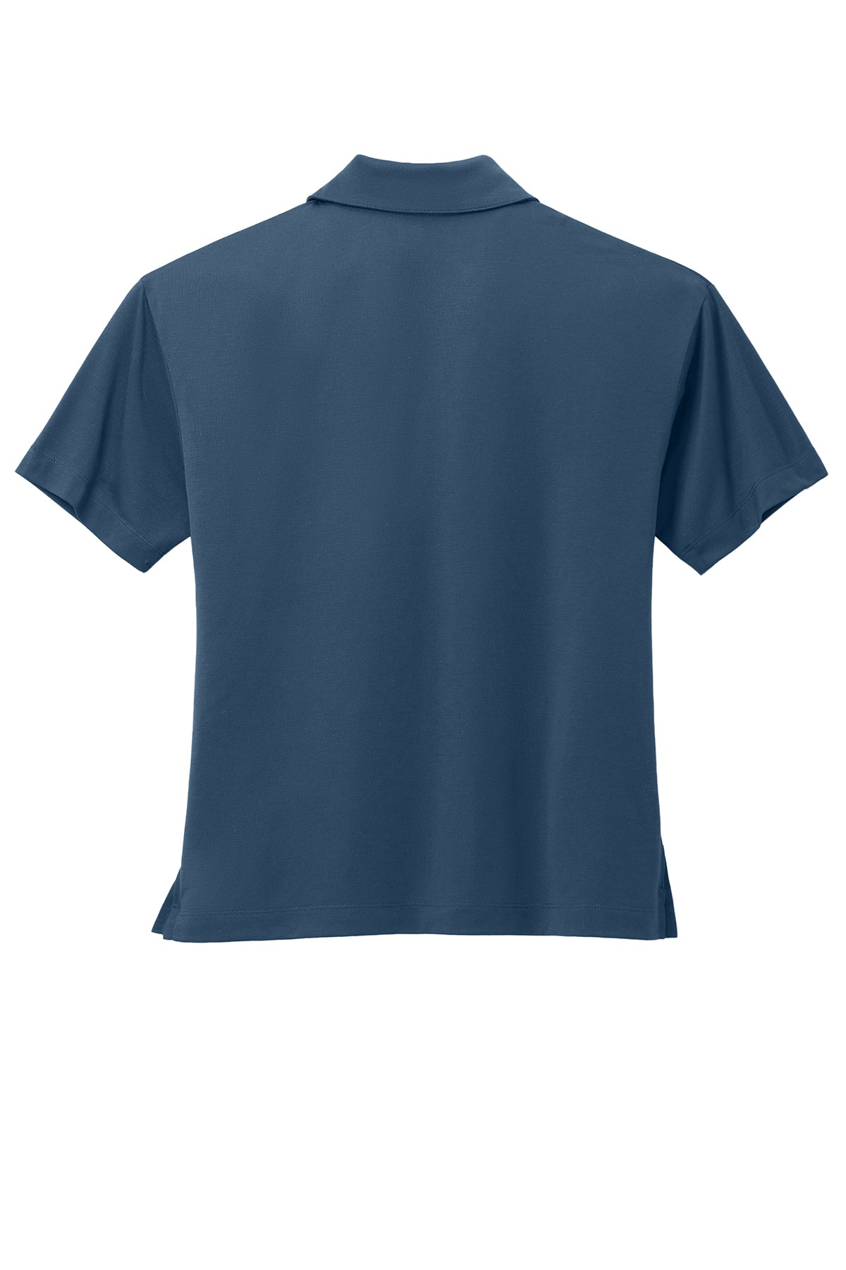 Mercer+Mettle® Women’s Stretch Jersey Polo