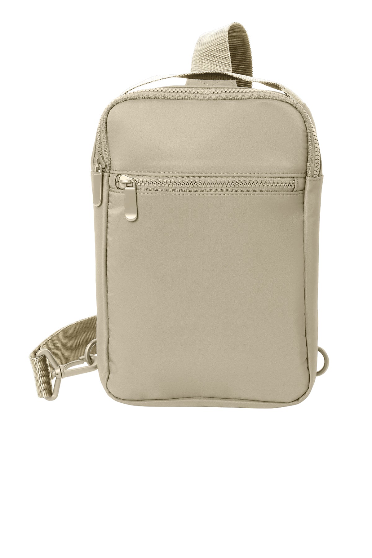 Port Authority® Unisex Matte Sling