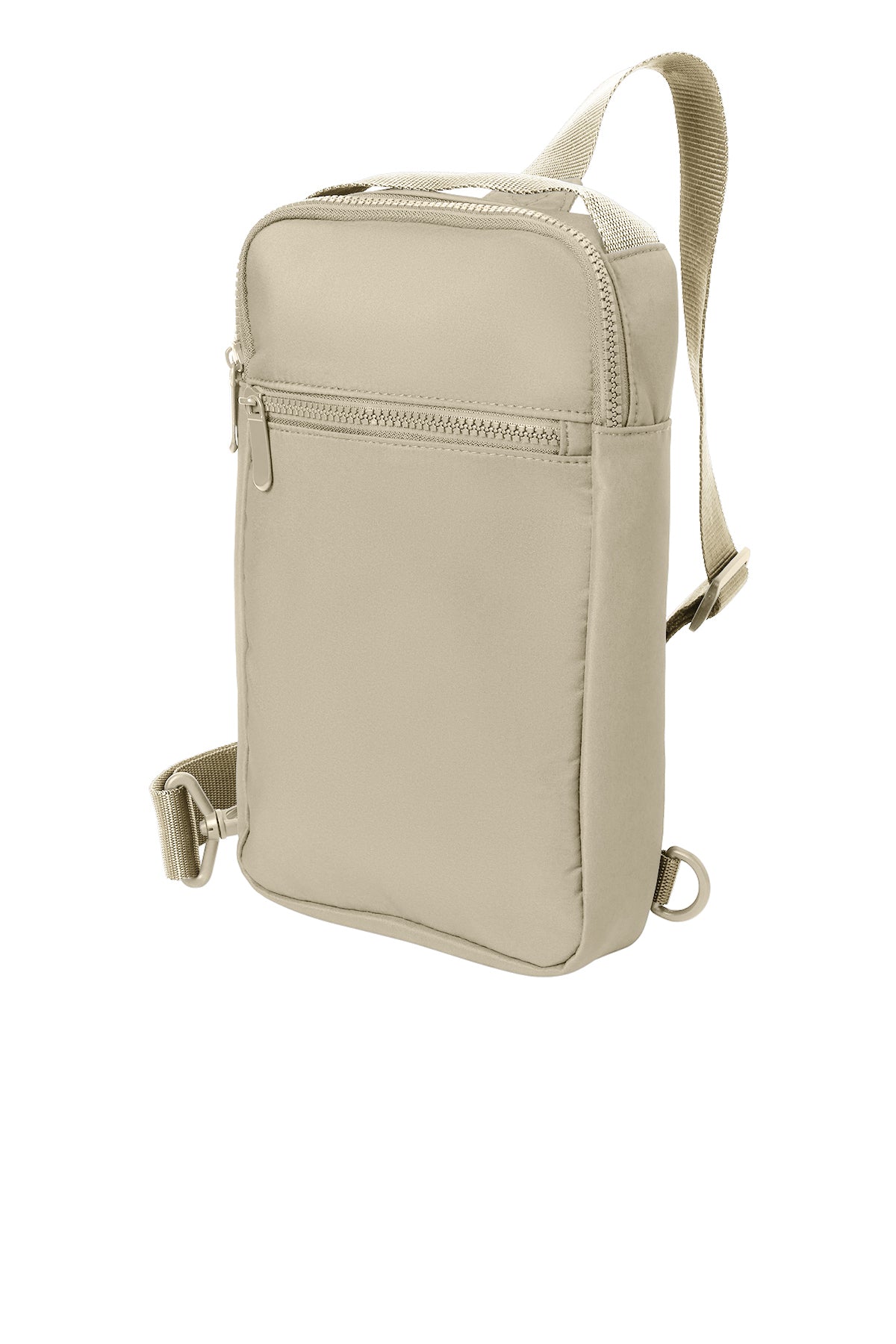 Port Authority® Unisex Matte Sling