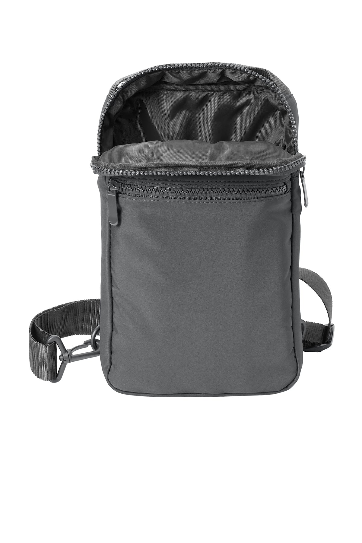 Port Authority® Unisex Matte Sling