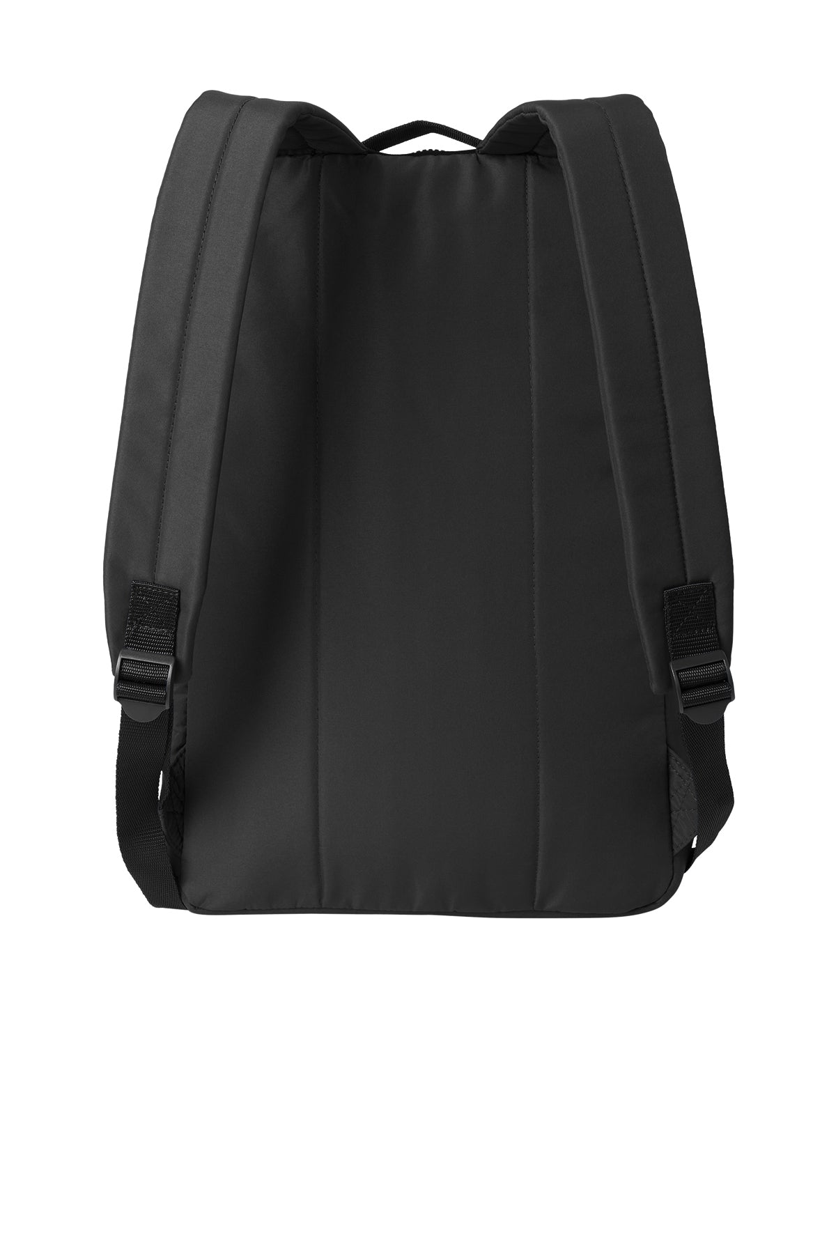 Port Authority® Smooth Matte Backpack