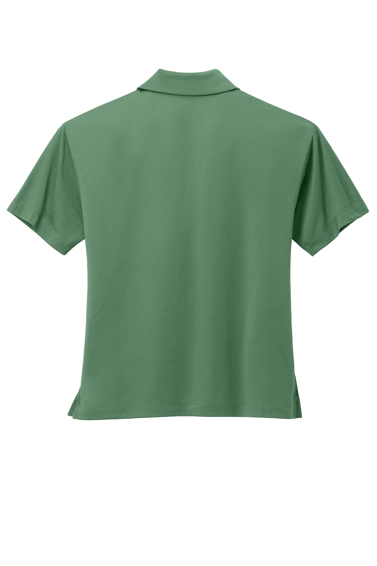 Mercer+Mettle® Women’s Stretch Jersey Polo