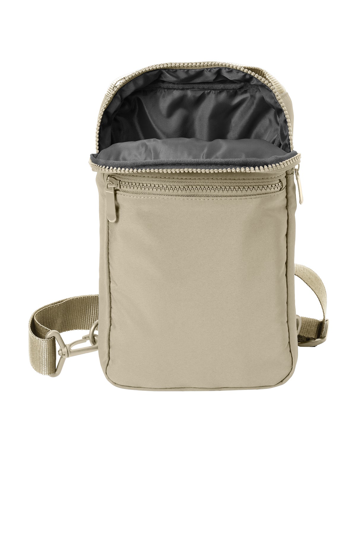 Port Authority® Unisex Matte Sling