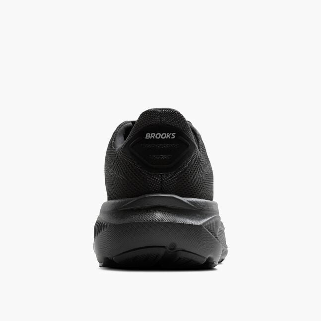 Brooks Women's Ghost 17 Road-Running Shoe