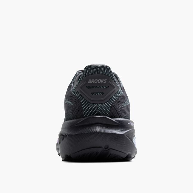 Brooks Women's Ghost 17 Road-Running Shoe