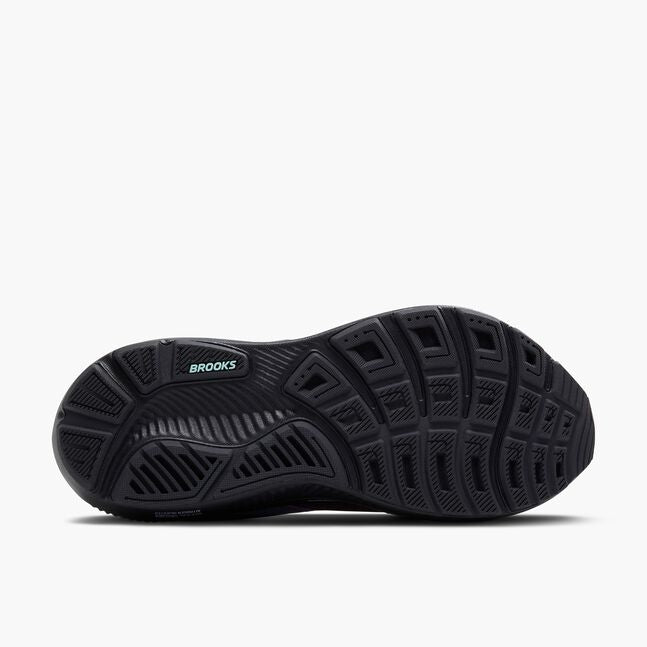 Brooks Women's Ghost 17 Road-Running Shoe