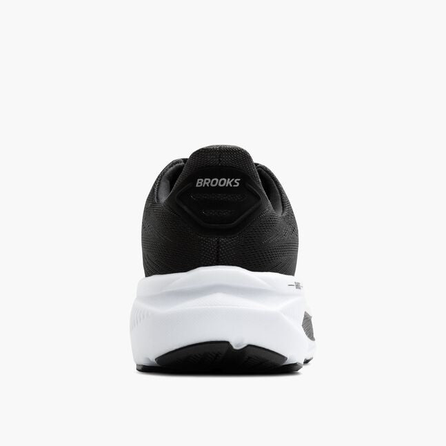 Brooks Women's Ghost 17 Road-Running Shoe