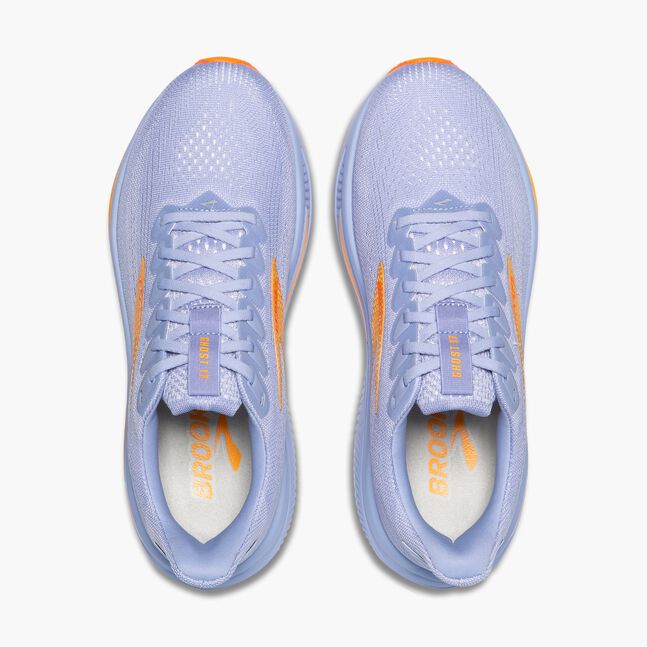 Brooks Women's Ghost 17 Road-Running Shoe