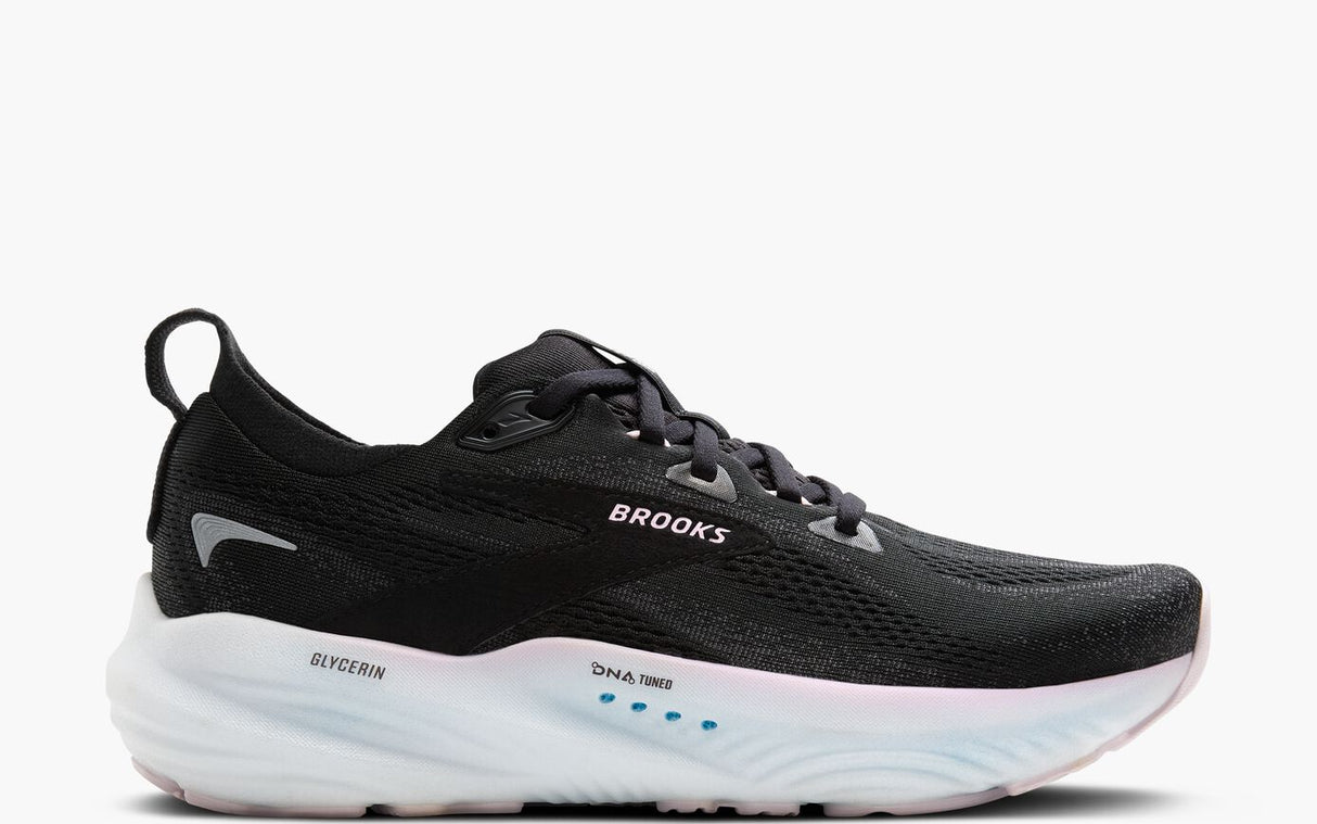 Brooks Women's Glycerin 22 Road-Running Shoe