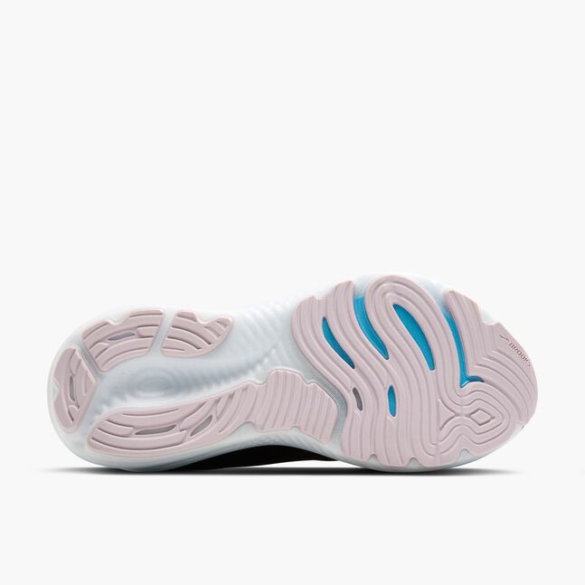 Brooks Women's Glycerin 22 Road-Running Shoe