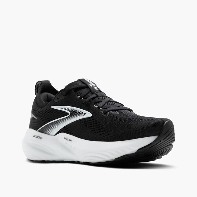 Brooks Women's Glycerin 22 Road-Running Shoe