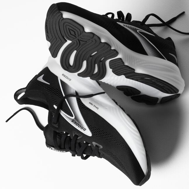 Brooks Women's Glycerin 22 Road-Running Shoe