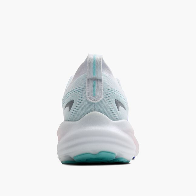 Brooks Women's Glycerin 22 Road-Running Shoe