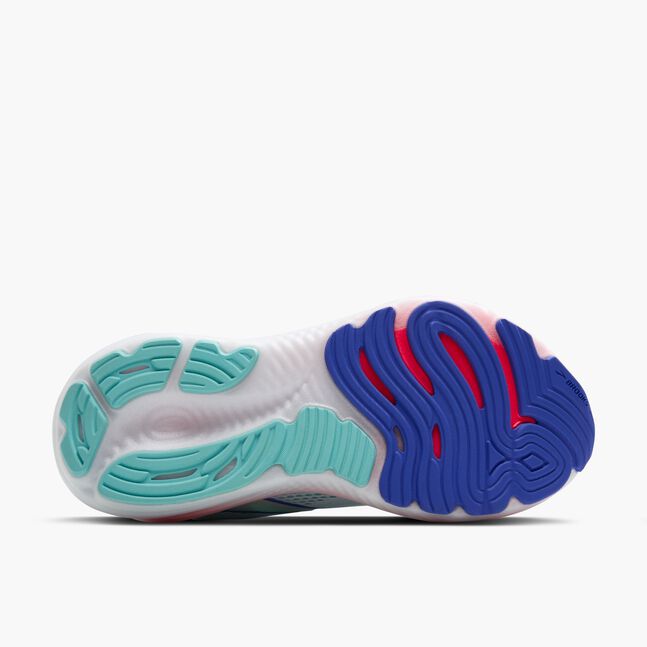 Brooks Women's Glycerin 22 Road-Running Shoe