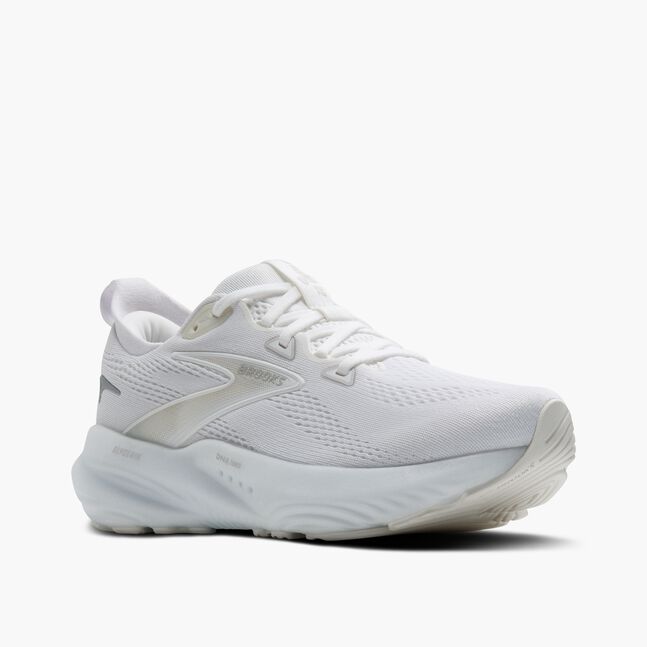 Brooks Women's Glycerin 22 Road-Running Shoe