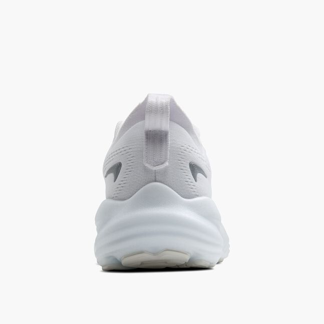 Brooks Women's Glycerin 22 Road-Running Shoe