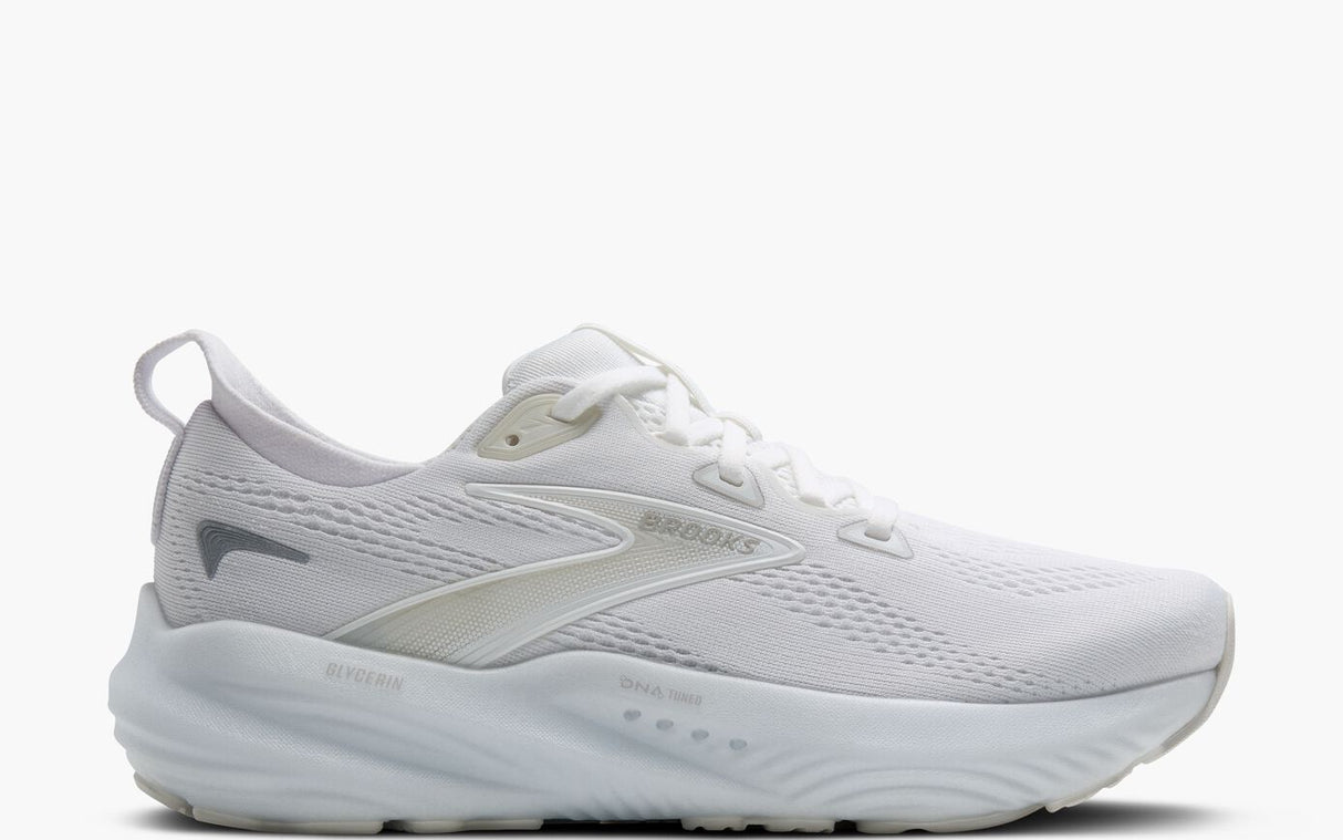 Brooks Women's Glycerin 22 Road-Running Shoe