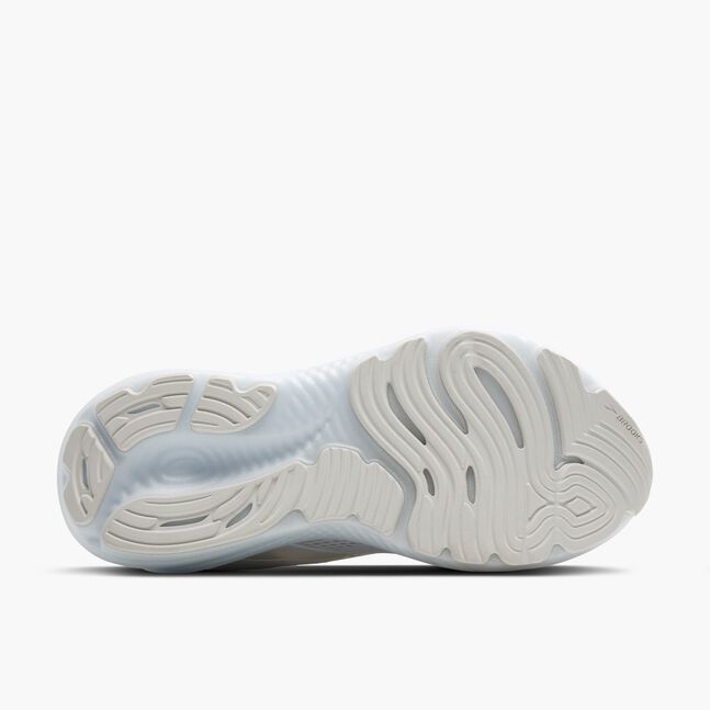 Brooks Women's Glycerin 22 Road-Running Shoe