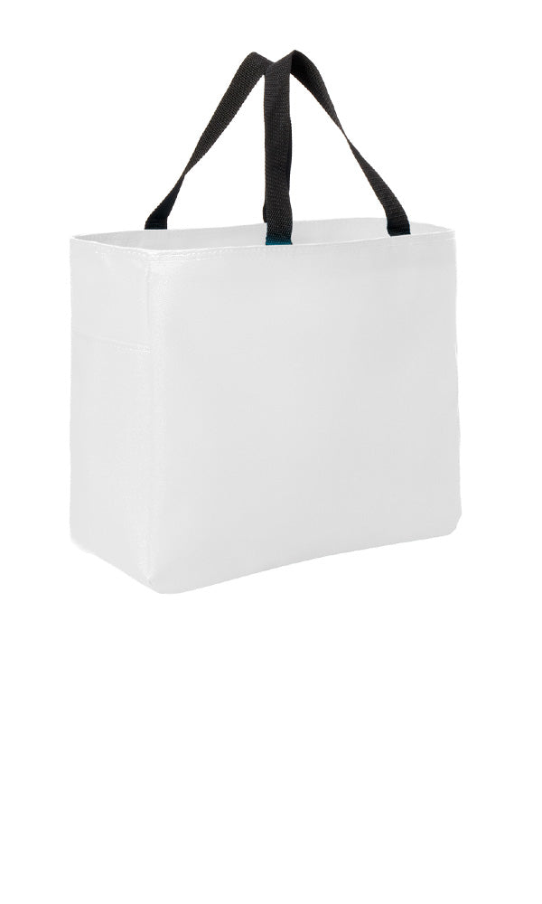 Port Authority® - Essential Tote