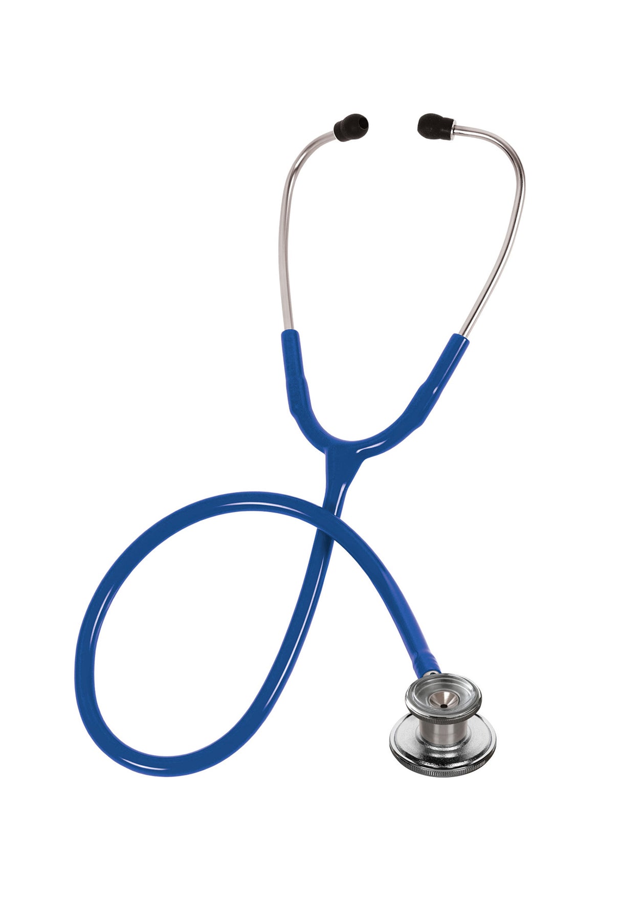Clinical SpragueLite™ Stethoscope