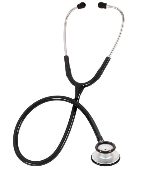 Clinical Lite⢠Stethoscope