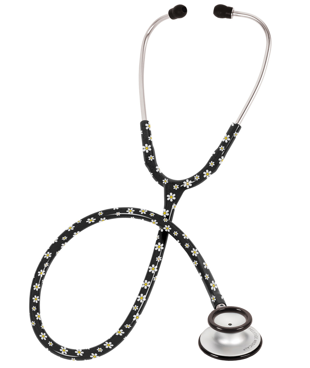 Clinical Lite™ Stethoscope