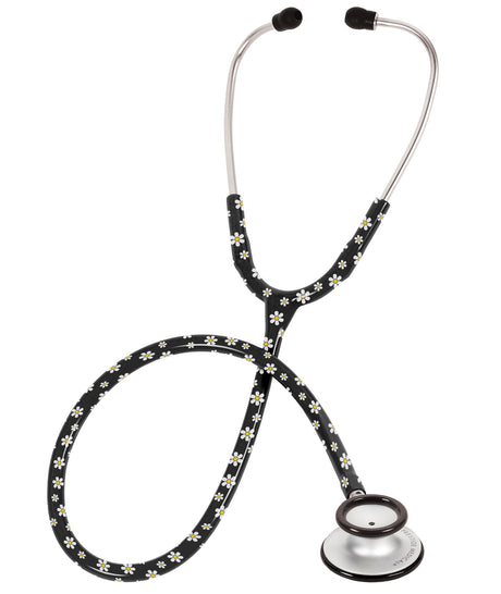 Clinical Lite⢠Stethoscope